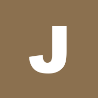 Jasonhieri