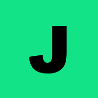 JasonLew