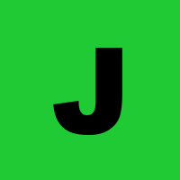Jasonprats