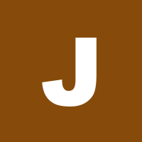 Jasonsab