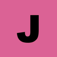 Jasonwaw