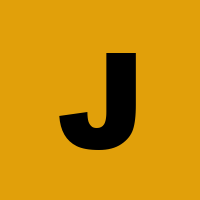 JasonZenia