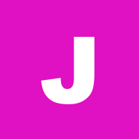 jasprizza