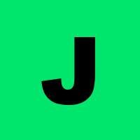 Jatushome.myqnapcloud.com
