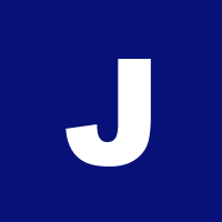 jav
