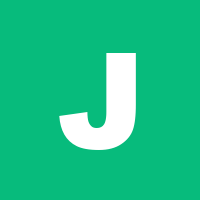 Jav Free Porn Tube