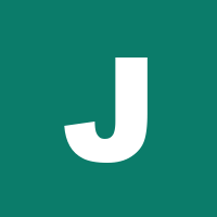 JAV HD