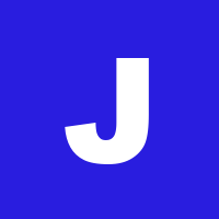 JAV PORN
