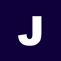 JAV PORN HD