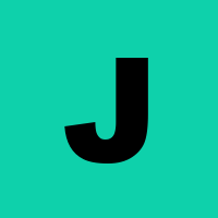 jav sex