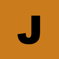 java burn coffee