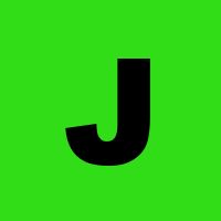 Javea Guest House