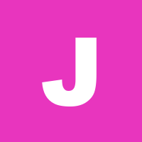 Jaxon
