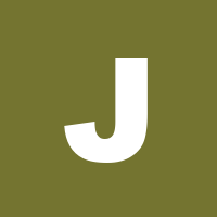 Jay