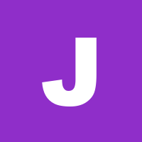 jayalda.pinoyseo.net