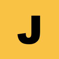 Jayden