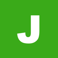 Jayme