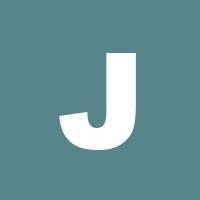 JBH News