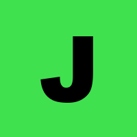 jbhnews