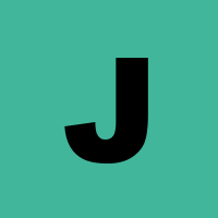 jc 2 math tuition
