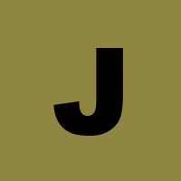 jc math tuition orchard & serangoon