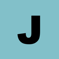 jcbbscn.com