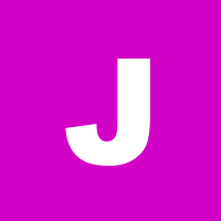 Jdemeta.Net