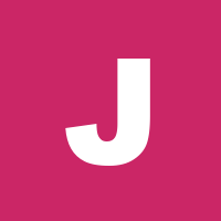 je-Evrard.net