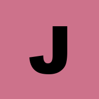 Jeana