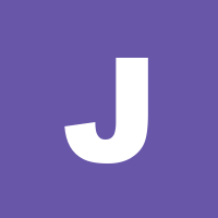 Jeanett