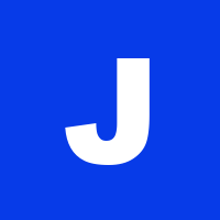 Jeanna