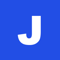 JeannaAnege