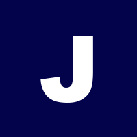 Jeannezem