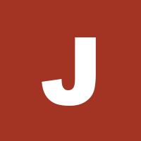 JEETA Official | The Best Live Betting and Casino in Bangladesh