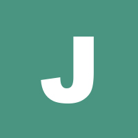 jeetbuzz bd