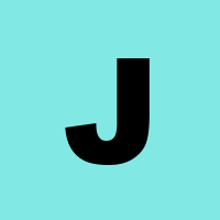 Jeetwin