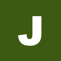 Jefferson