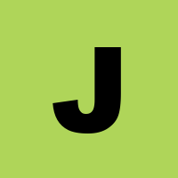 Jefferyham