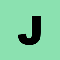 Jefferymal