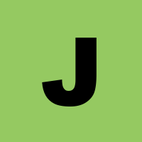 JefferyStize
