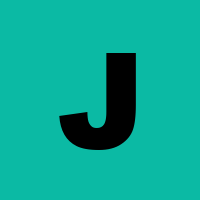Jefferystobe