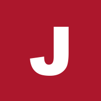 Jeffrey