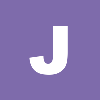 Jeffreyadjuh