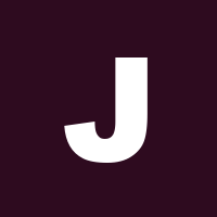 JeffreyAlugh
