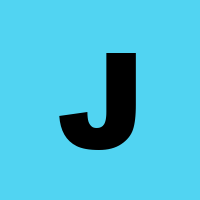 JeffreyApavy