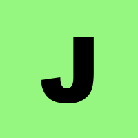 Jeffreybaf