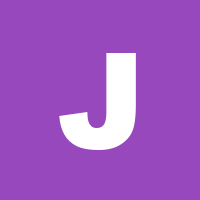 JeffreyBed