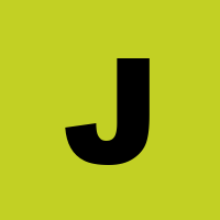 JeffreyBic
