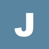 JeffreyCed