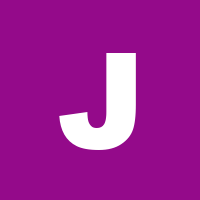 Jeffreydet